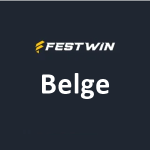 Festwin Belge