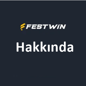Festwin Hakkında
