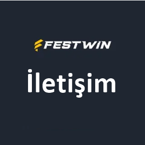 Festwin İletişim