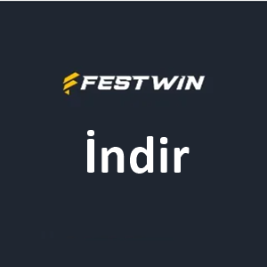 Festwin İndir