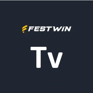 Festwin Tv