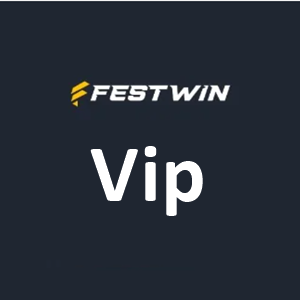 Festwin Vip