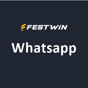 Festwin Whatsapp