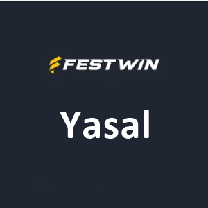 Festwin Yasal